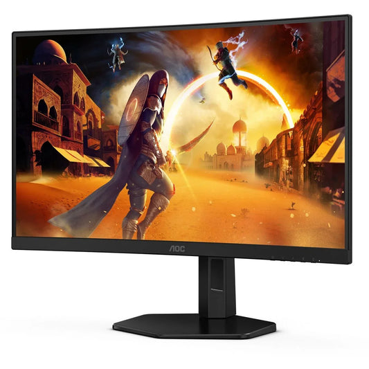 Gaming Monitor AOC C27G4ZXU Full HD 27" - Yestore