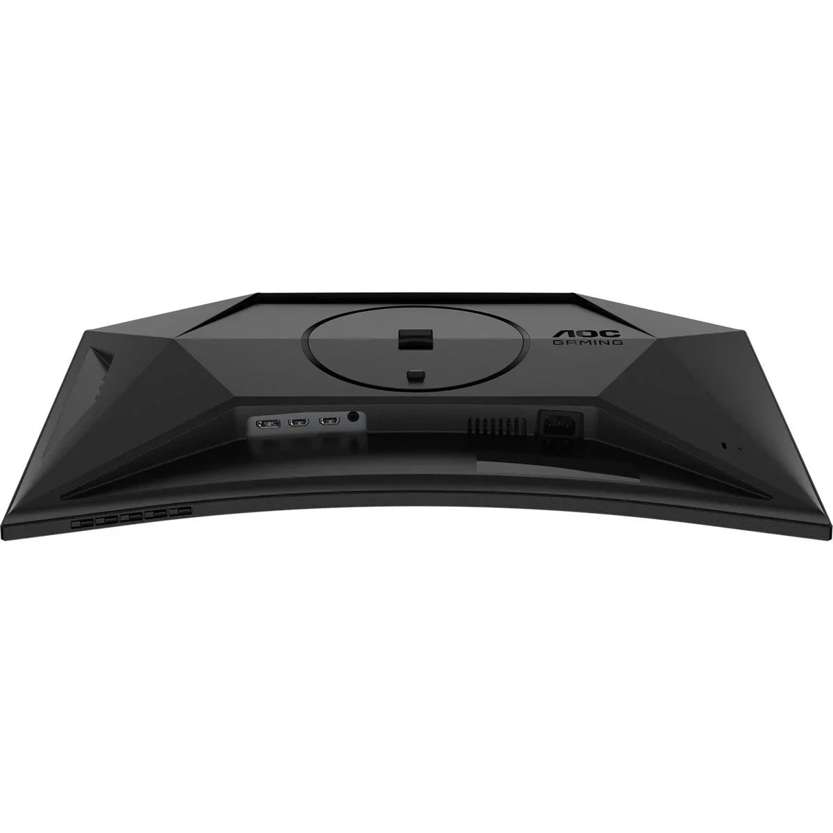 Gaming Monitor AOC C27G4ZXU Full HD 27" - Yestore