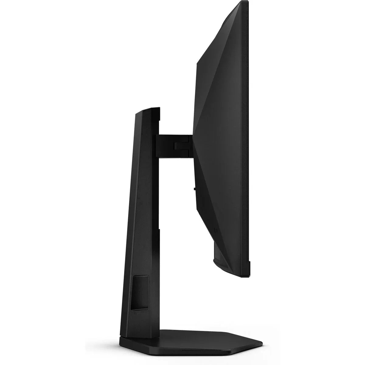 Gaming Monitor AOC C27G4ZXU Full HD 27" - Yestore
