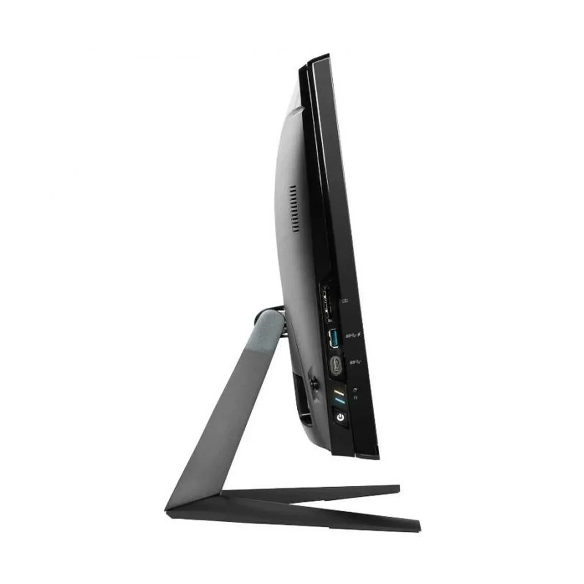 All in One MSI 00-AC0111-208 21,5" Intel Core i3-13100 8 GB RAM 256 GB SSD - Yestore