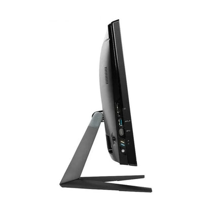 All in One MSI 00-AC0111-208 21,5" Intel Core i3-13100 8 GB RAM 256 GB SSD - Yestore