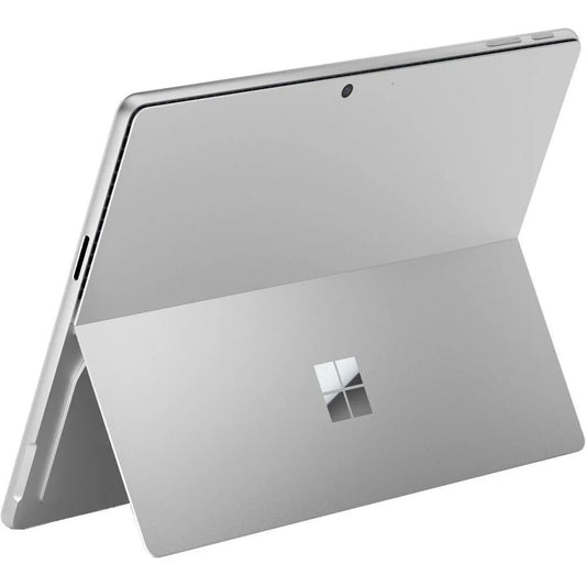 Tablet Microsoft Surface Pro 11 Copilot 13" X1P-64-100 16 GB RAM 256 GB - Yestore