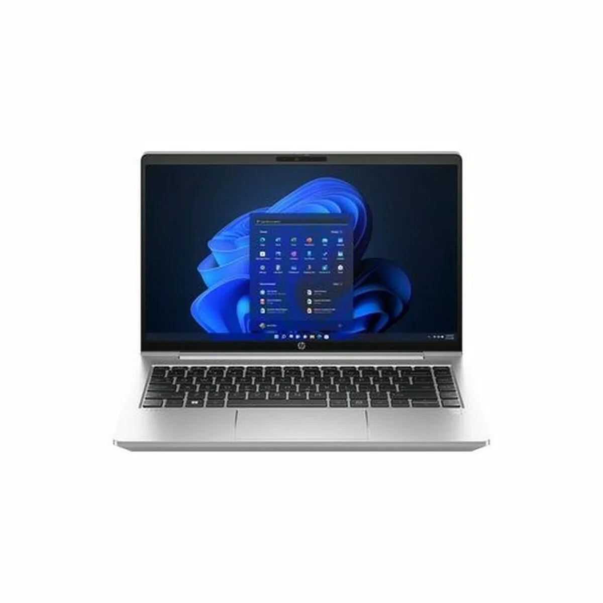 Laptop HP B39R4AT#ABE 14" Intel Core i7-1355U 16 GB RAM 512 GB SSD - Yestore