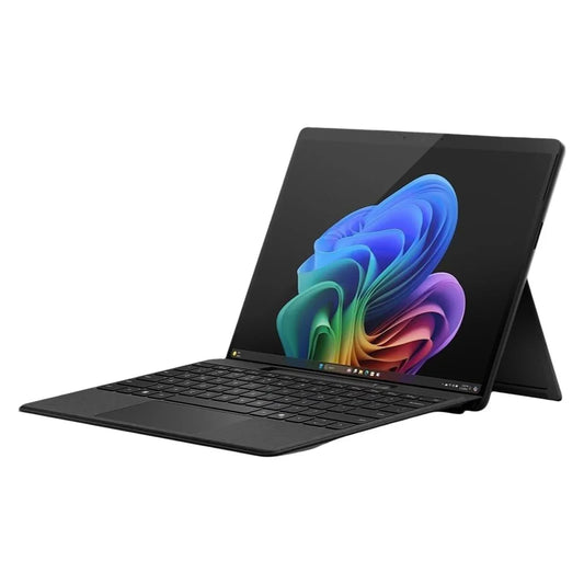 Tablet Microsoft EP2-08385 13" 16 GB RAM 1 TB - Yestore