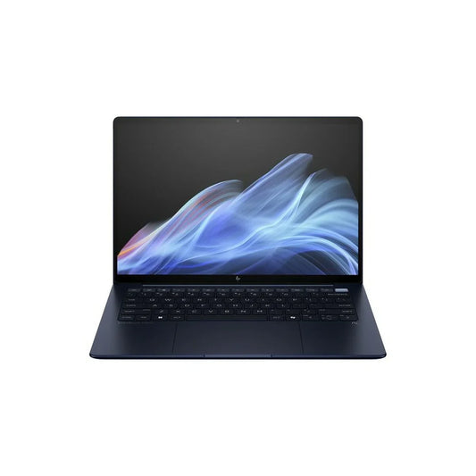 Laptop HP B69BBET#ABE 14" 32 GB RAM 512 GB SSD - Yestore