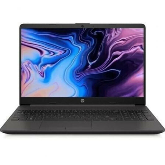 Laptop HP 255 G9 15,6" 8 GB RAM AMD Ryzen 5 5625U 512 GB SSD - Yestore
