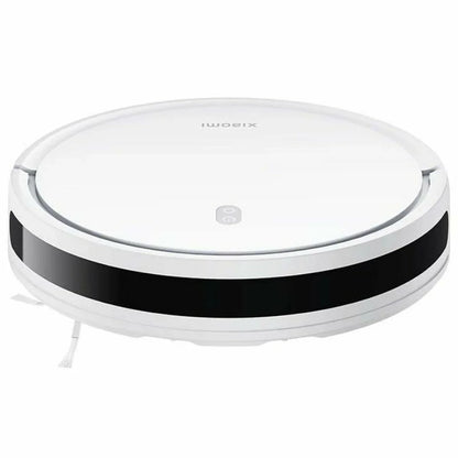 Robot Aspirapolvere Xiaomi E10 2600 mAh - Yestore