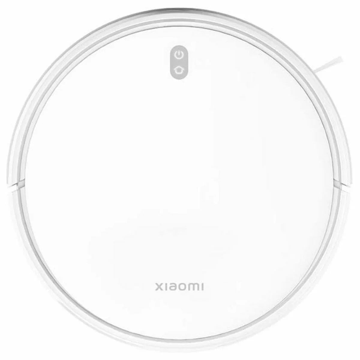 Robot Aspirapolvere Xiaomi E10 2600 mAh - Yestore