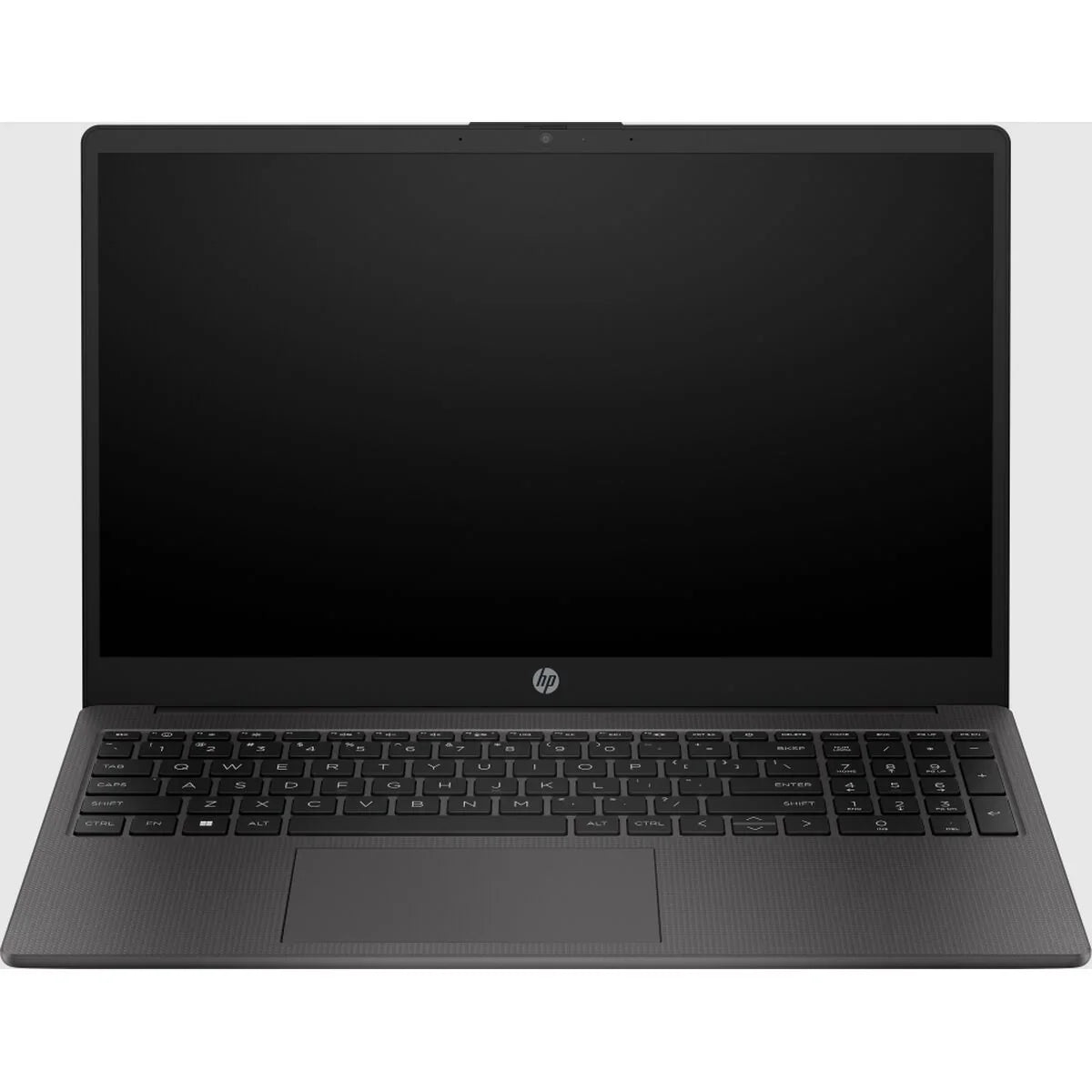 Laptop HP 255 G10 AMD Ryzen™ 3 7330U 15" 16 GB RAM 512 GB 512 GB SSD Qwerty in Spagnolo - Yestore