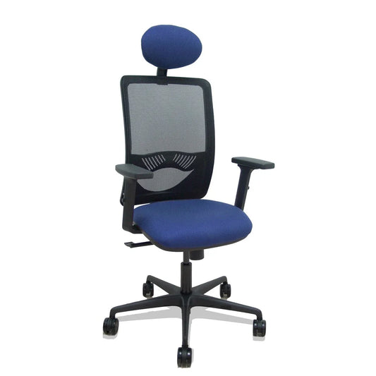 Sedia Gaming Piqueras y Crespo B68R65C - Yestore