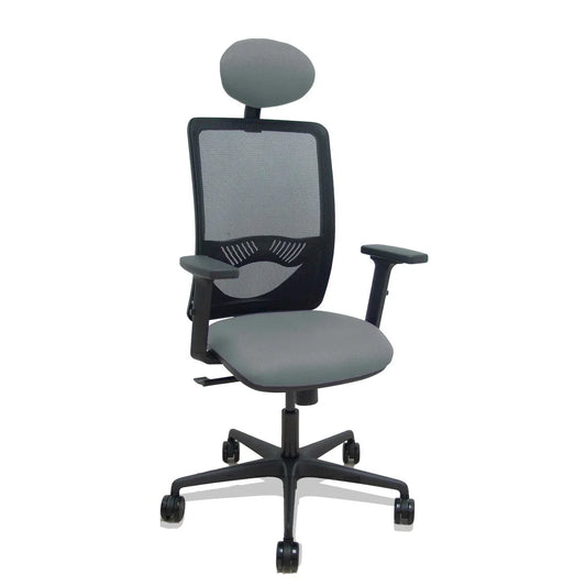 Sedia Gaming Piqueras y Crespo B68R65C - Yestore