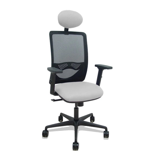 Sedia Gaming Piqueras y Crespo B68R65C - Yestore