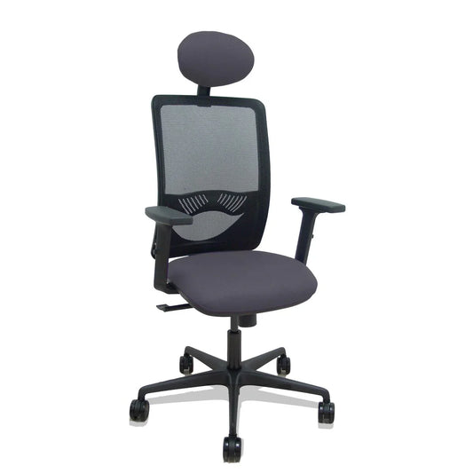 Sedia Gaming Piqueras y Crespo B68R65C - Yestore