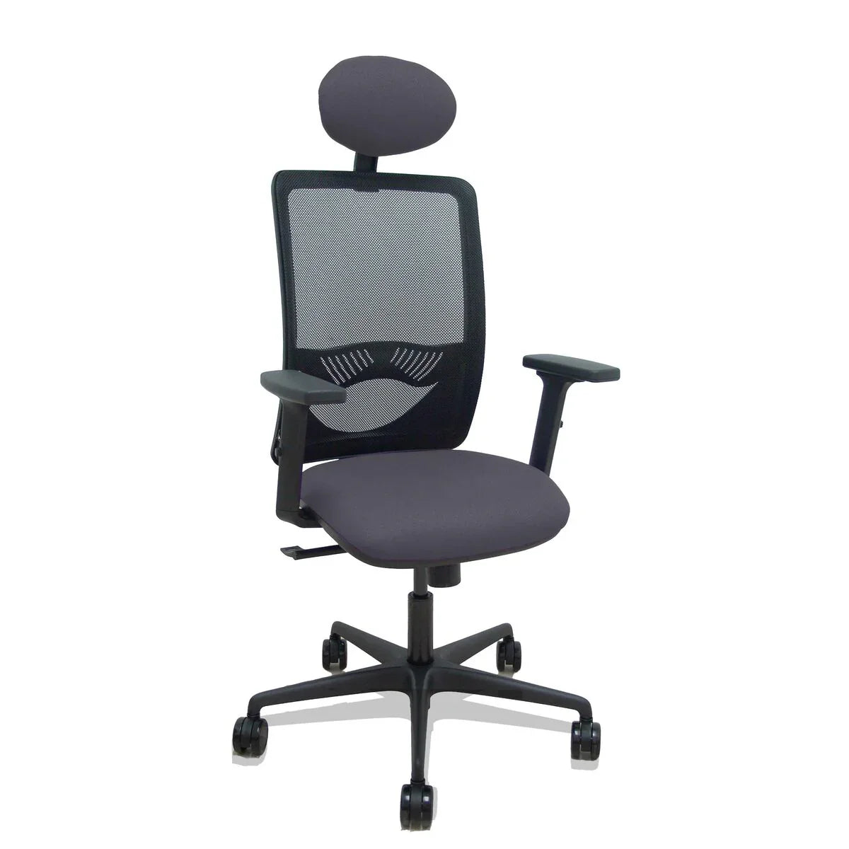 Sedia Gaming Piqueras y Crespo B68R65C - Yestore