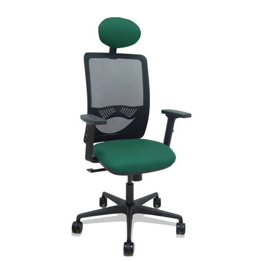 Sedia Gaming Piqueras y Crespo B68R65C - Yestore