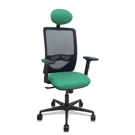 Sedia Gaming Piqueras y Crespo B68R65C - Yestore