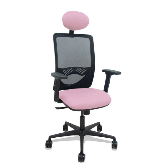 Sedia Gaming Piqueras y Crespo B68R65C - Yestore
