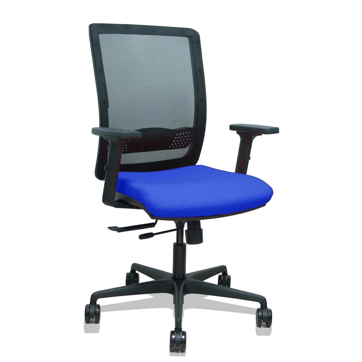Sedia Gaming Piqueras y Crespo DB68R65 - Yestore