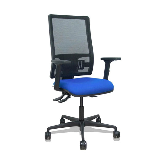 Sedia Gaming Piqueras y Crespo B68R65L - Yestore