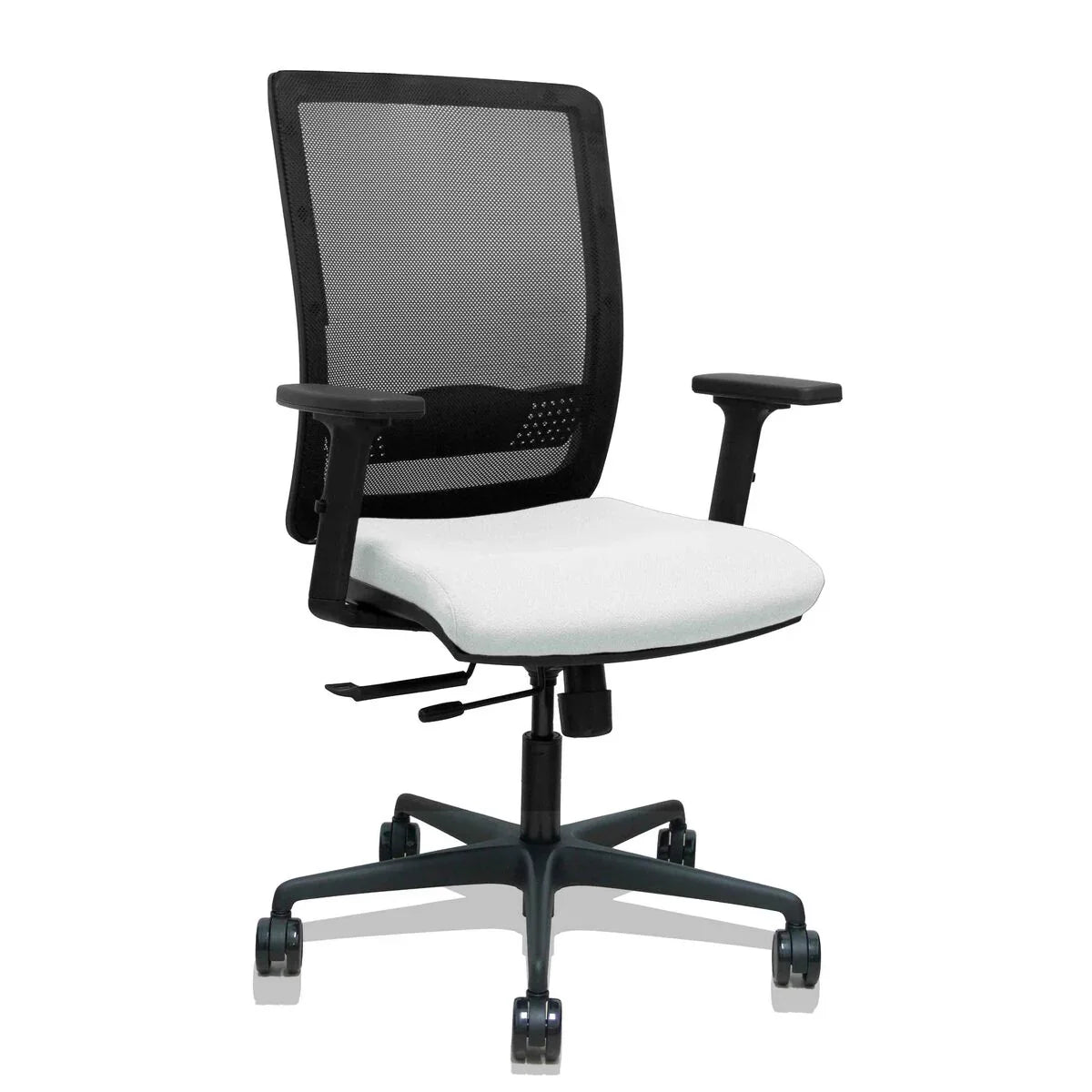 Sedia Gaming Piqueras y Crespo DB68R65 - Yestore