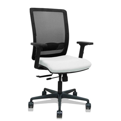 Sedia Gaming Piqueras y Crespo DB68R65 - Yestore