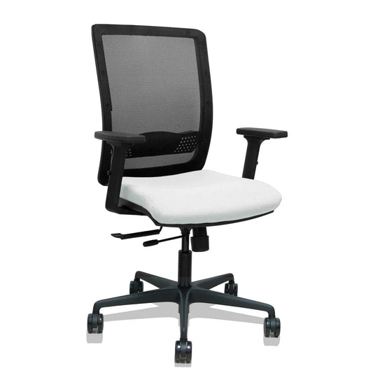 Sedia Gaming Piqueras y Crespo DB68R65 - Yestore