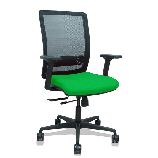 Sedia Gaming Piqueras y Crespo DB68R65 - Yestore