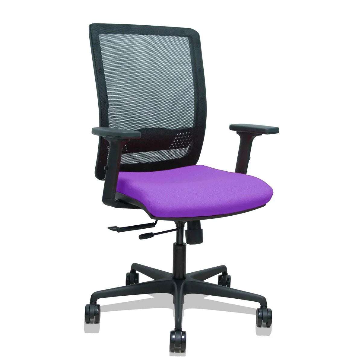 Sedia Gaming Piqueras y Crespo DB68R65 - Yestore
