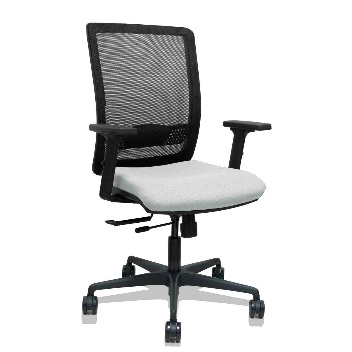 Sedia Gaming Piqueras y Crespo DB68R65 - Yestore