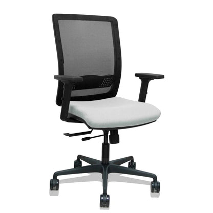 Sedia Gaming Piqueras y Crespo DB68R65 - Yestore