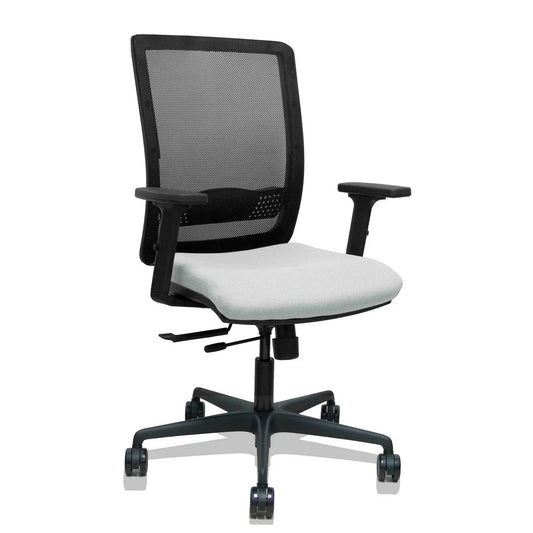 Sedia Gaming Piqueras y Crespo DB68R65 - Yestore