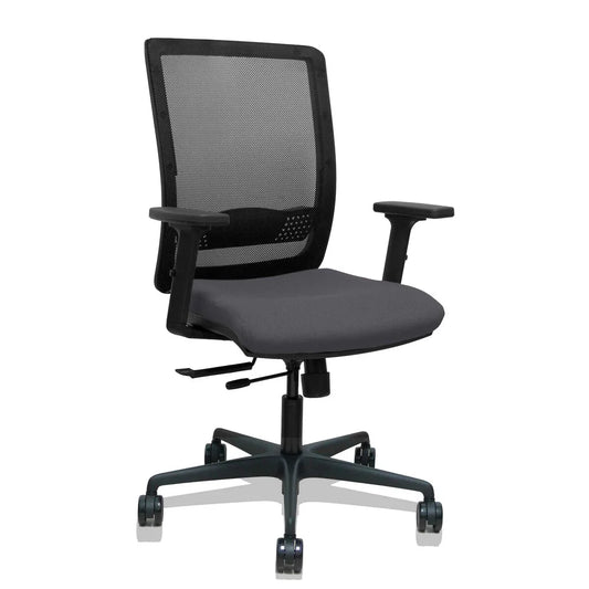 Sedia Gaming Piqueras y Crespo DB68R65 - Yestore