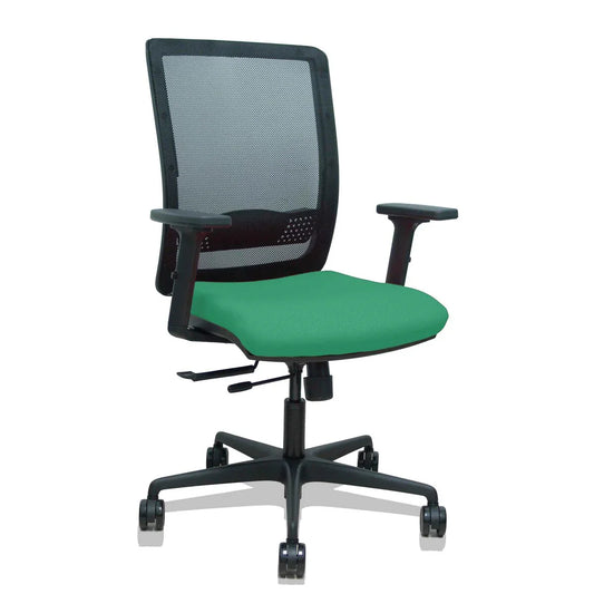 Sedia Gaming Piqueras y Crespo DB68R65 - Yestore