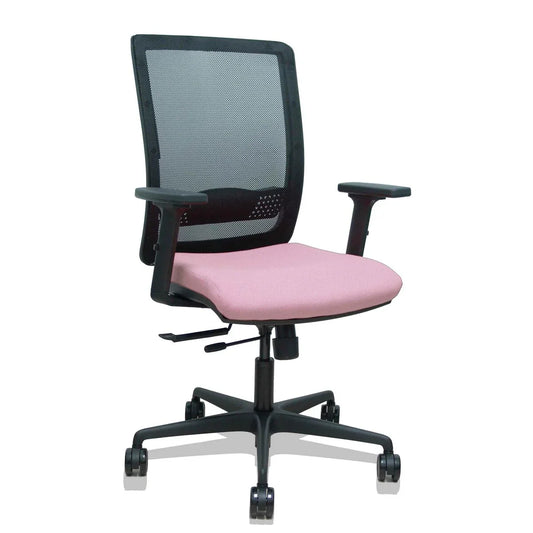 Sedia Gaming Piqueras y Crespo DB68R65 - Yestore