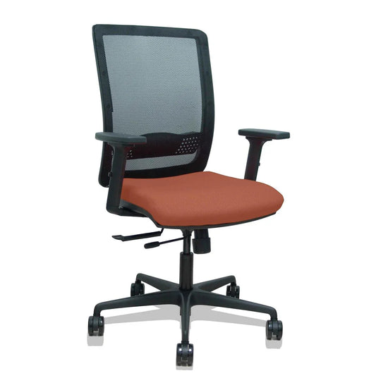 Sedia Gaming Piqueras y Crespo DB68R65 - Yestore