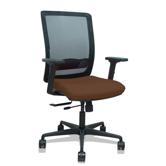 Sedia Gaming Piqueras y Crespo DB68R65 - Yestore