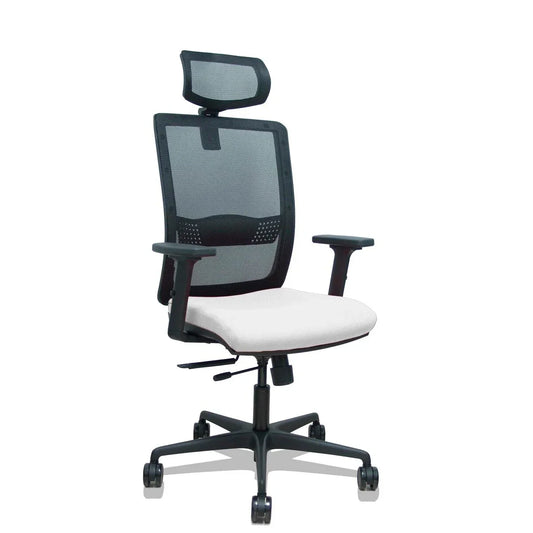 Sedia Gaming Piqueras y Crespo 68R65CR - Yestore