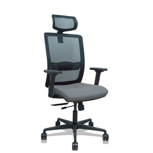 Sedia Gaming Piqueras y Crespo 68R65CR - Yestore