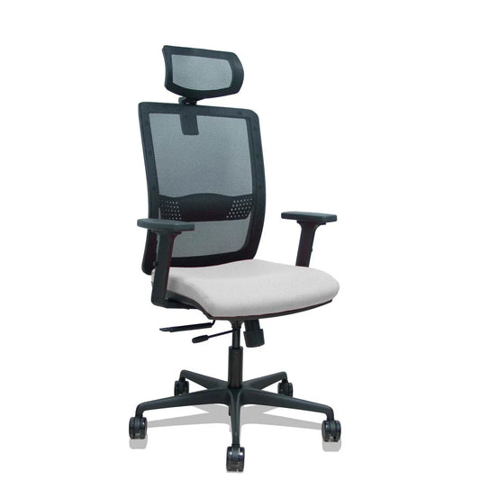 Sedia Gaming Piqueras y Crespo 68R65CR - Yestore
