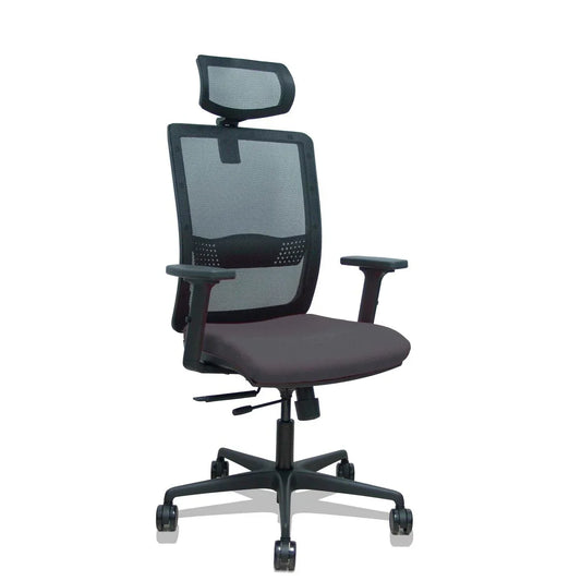 Sedia Gaming Piqueras y Crespo 68R65CR - Yestore
