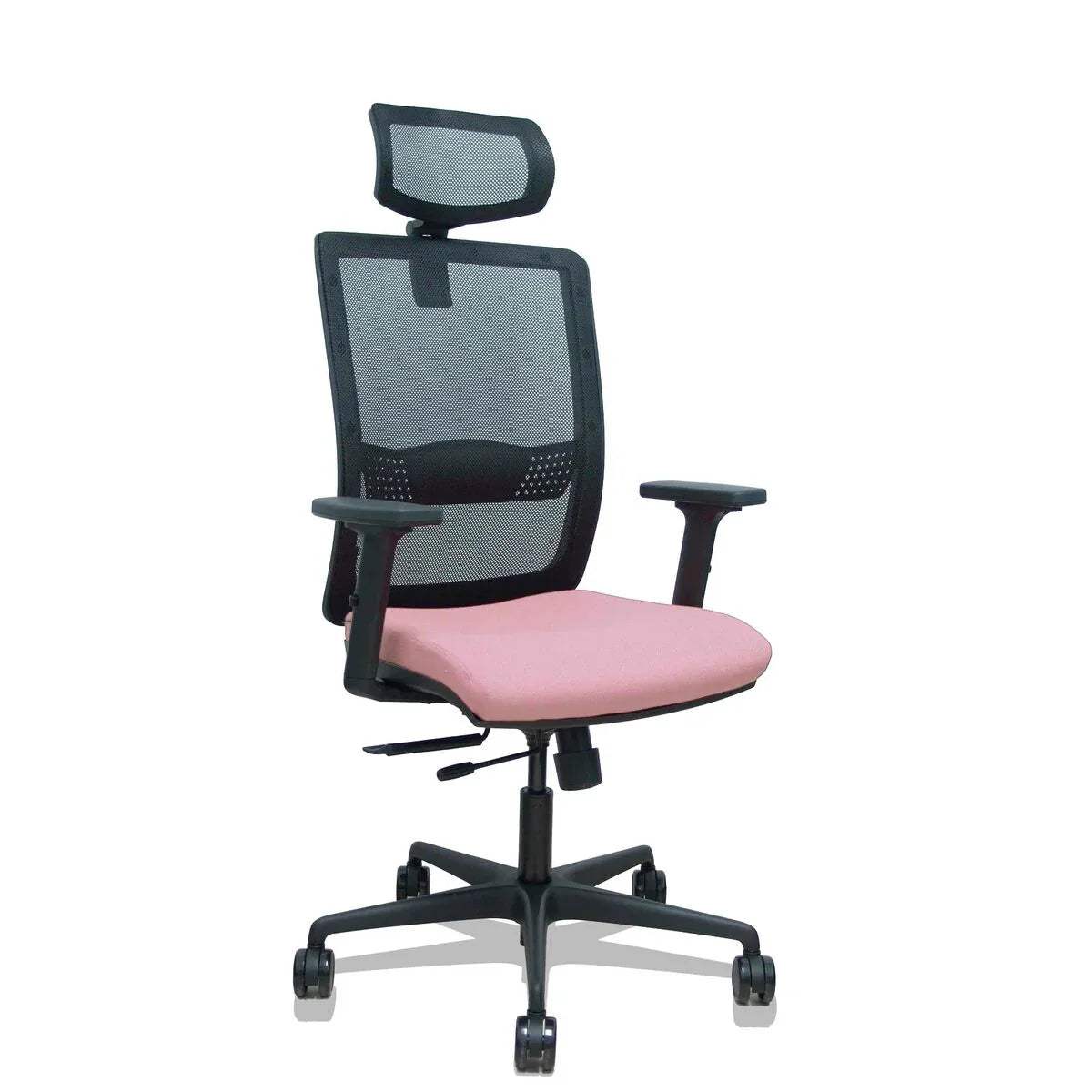 Sedia Gaming Piqueras y Crespo 68R65CR - Yestore