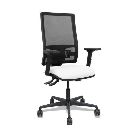 Sedia Gaming Piqueras y Crespo B68R65L - Yestore