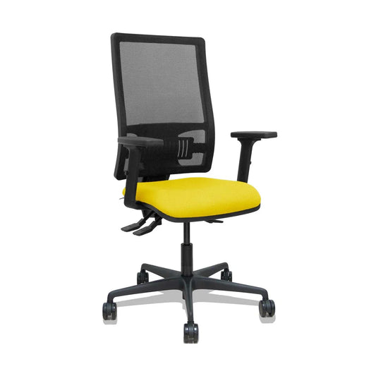 Sedia Gaming Piqueras y Crespo B68R65L - Yestore
