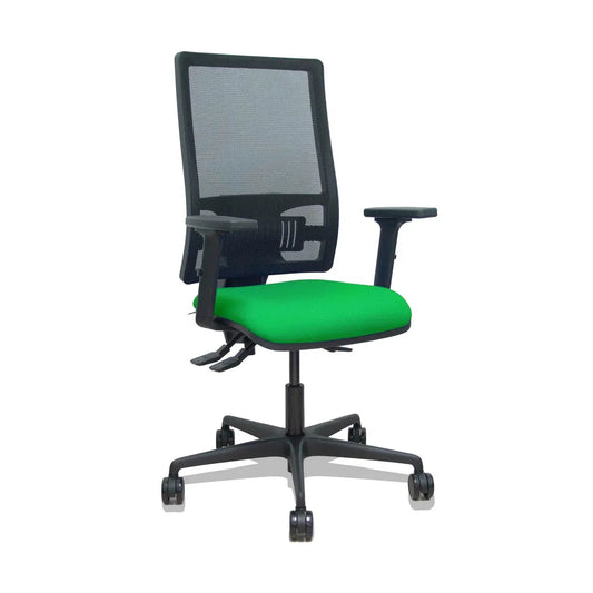 Sedia Gaming Piqueras y Crespo B68R65L - Yestore