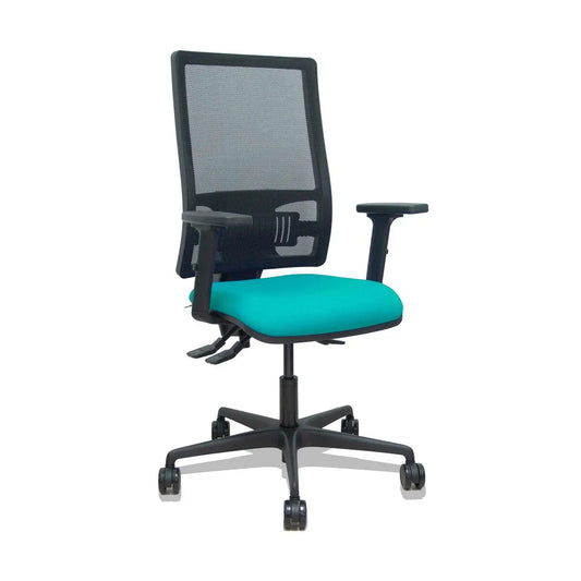 Sedia Gaming Piqueras y Crespo B68R65L - Yestore