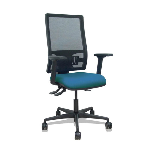Sedia Gaming Piqueras y Crespo B68R65L - Yestore