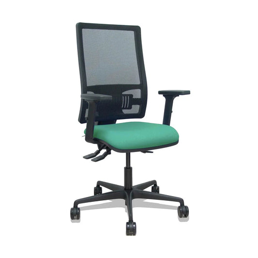 Sedia Gaming Piqueras y Crespo B68R65L - Yestore