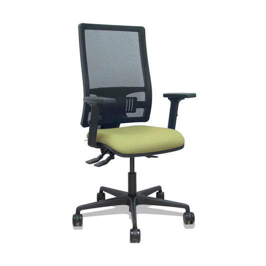 Sedia Gaming Piqueras y Crespo B68R65L - Yestore