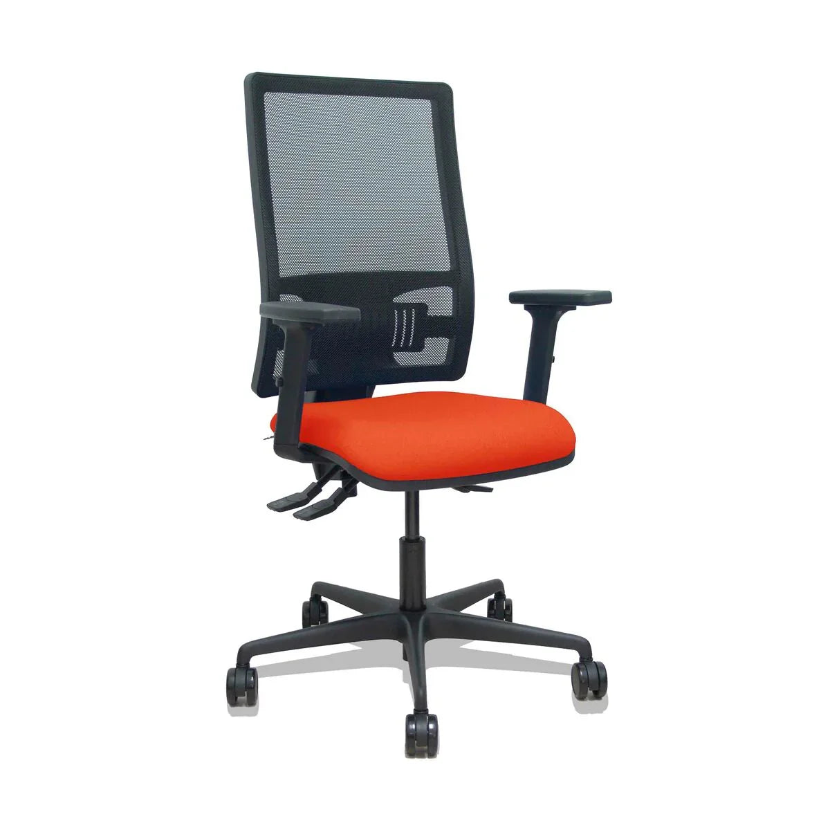 Sedia Gaming Piqueras y Crespo B68R65L - Yestore