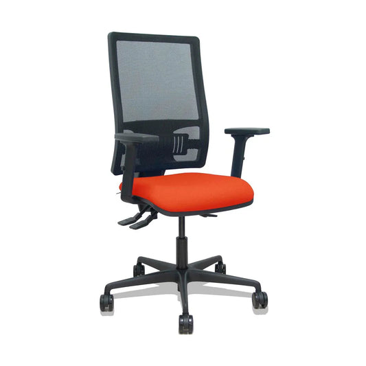 Sedia Gaming Piqueras y Crespo B68R65L - Yestore